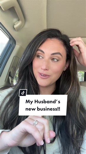 Recreating Dr. Miami Videos for My Husband's Furniture Store Social Media