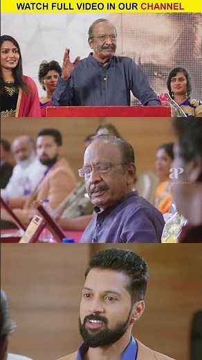 Watch full video 👆 Mr. Chandramouli Movie Scenes - #karthik #gauthamkarthik #reginacassandra #shorts