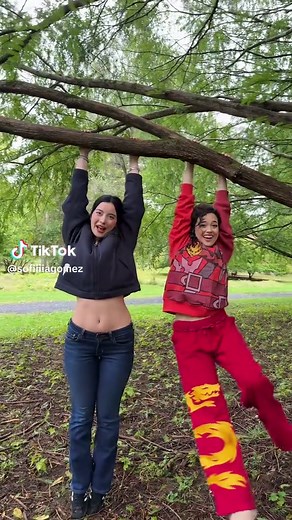 Bops in the Wild: Sofiiiiagomez Unleashed