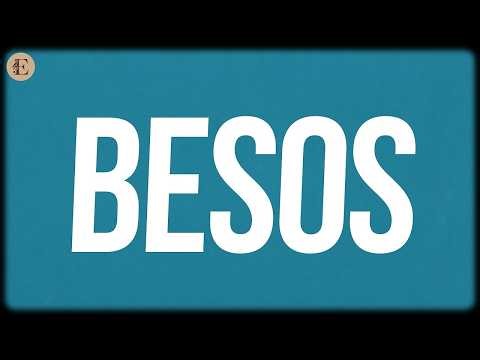 Besos (Lyrics) - Shreya Ghoshal, Rajat Nagpal, Freebot, Karl Wine