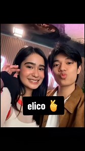 Si Mr.Consistent din to c #MarcoMasa eeeee🥰😍 #PBBCelebrityCollabEdition #PBBcollabWithGMA | Nat Nat Monteroso Alto