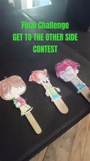 BFDI mini SUMMER Characters 11 Part 1 #FHFIF #theloudhouse #robotboy #bigcitygreens #catdog #bfdi