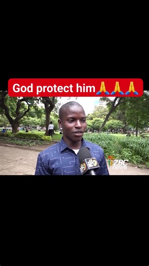 Pamushana High School’s A-Level standout, Mukudzei Zivei, excelled in the 2025 ZIMSEC examinations, achieving an impressive 56 points across 12 subjects Looks like he was doing it for funny but no he was serious on what he wants to archive and he set his own record which is now not easy to break well done young man Mwari ngavazadzise zvishuvo zvako zvemwoyo🙏💯✅️💥 #fypシ゚viralシfypシ゚ #reelsviralシ #videoviralシ #fypviralシ #fypシ #videoreels | Tichie Godazie