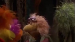 Fraggle Rock S02x02 LATINO