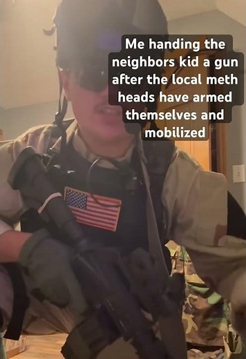 #tacticalgear #blackhawkdown