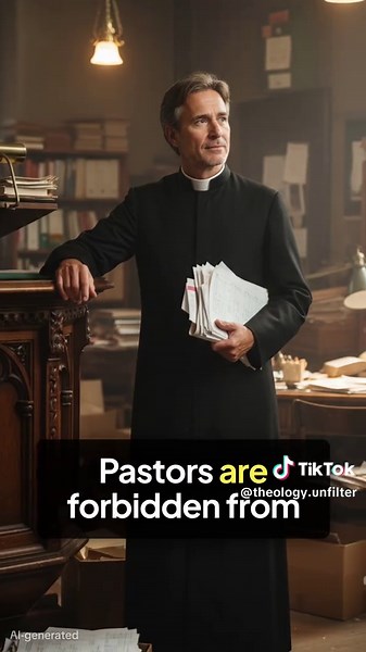 The Tithe They Do Not Want You To Question Every religion explained Religion's history Religion The History of the Religion Tithing Seventh Day Adventist Adventist money control Financial doctrines in religion Religious power structures Spiritual authority and money Tithe controversy #ReligiousDebate #ReligiousQuestions #seventhdayadventist #adventist #religion