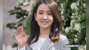 Korean celebrities who got married in 2025 #short #kwonyul #nambora #Kimjongmin #Hyomin #min #LeeSeungYoon #kimjongkook #irenekim #ChoiSiHun #koyounha #fblifestyle GM News | GM News