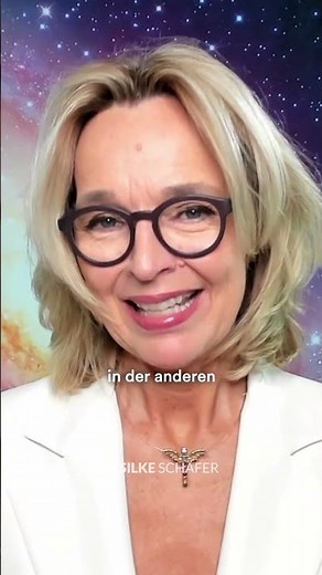 2025 und 2026: Zeit für neue Wege ✨ | Silke Schäfer