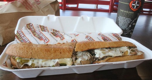 Firehouse Subs is about to get a lot bigger in Canada