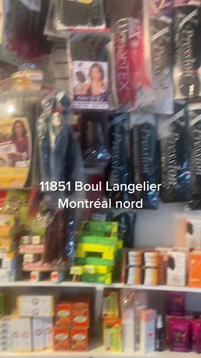 Beauté Bkool (@bkool.mtlnord)’s videos with son original - Beauté Bkool