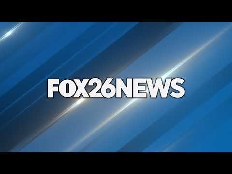 KMPH FOX26 NEWS Live Stream