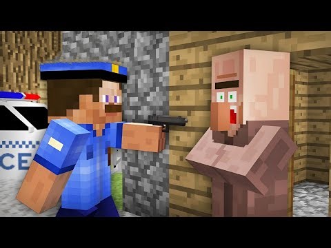 ԻՆՉՈՒ ԷՐ ՈՍՏԻԿԱՆԸ ՁԵՐԲԱԿԱԼՈՒՄ ԱՅՍ ԳՅՈՒՂԱՑՈՒՆ!? Arm Zone Minecraft Hayeren