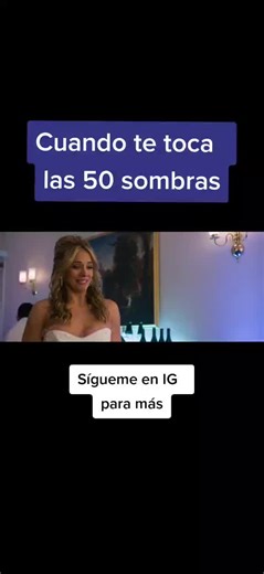 Las 50 Sombras de Ted: Humor y Escenas Inolvidables