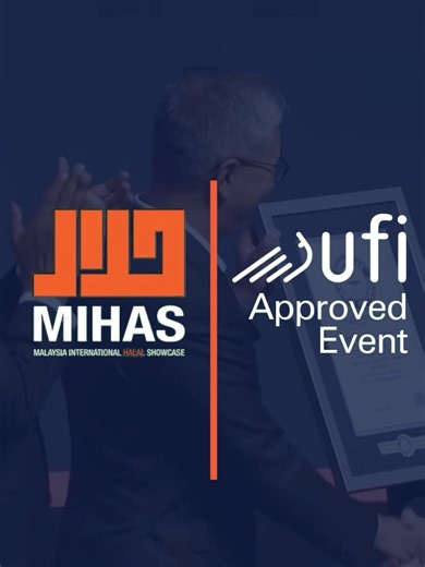 Export Expert Indonesia on TikTok