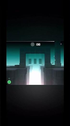 Smash hit checkpoint 1 stage 3 (Training Mode) with full streak