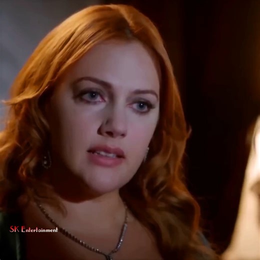 Mera Sultan Urdu Dubbed! Episode 33 Part 02 #MeraSultan #HurremSultan #skentertainment22 | SK Entertainment