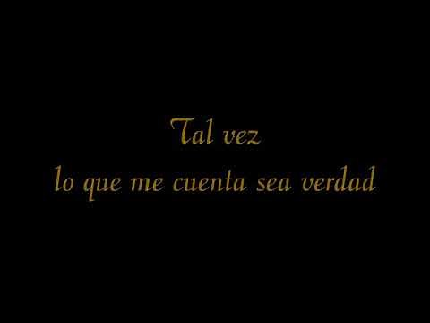 Karaoke Acústico, Amnesia