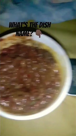 game over loop fyp short YouTube video