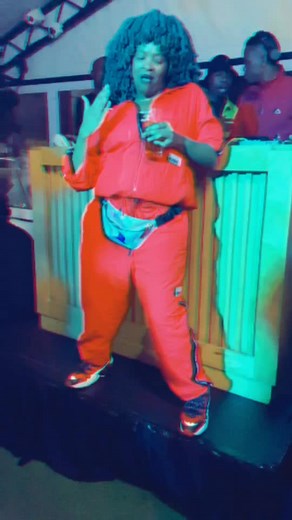 #askies now available with @jazzidisciples