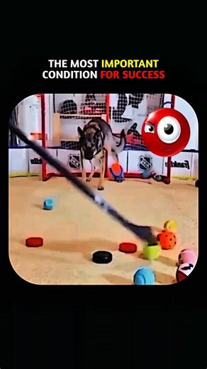 Bro's Focus Level is Insane💀🔥Motivation । Motivation Edit #skulledit #aura #shorts