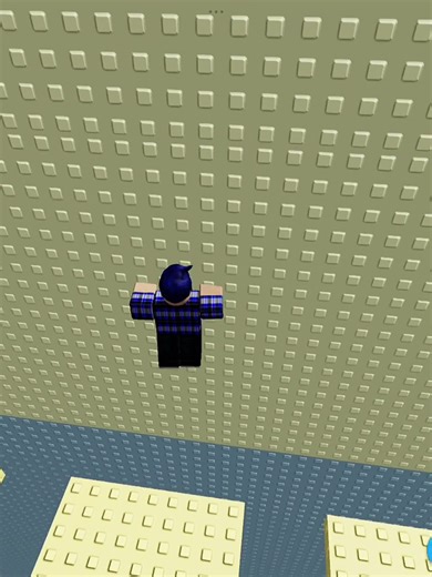Explore the Trolling Tower Map in Roblox Gaming
