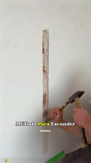 Clever Cable Concealment Techniques for Your Walls