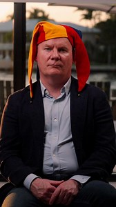 3 Ways Your Biggest Losing Trades Can Turn Into Winners, with Motley Fool Co-Founder and CEO Tom Gardner. | The Motley Fool