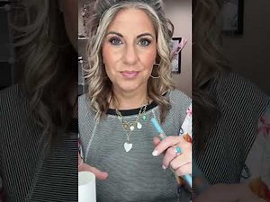 PrimePrometics- Easy eyeshadow tutorial