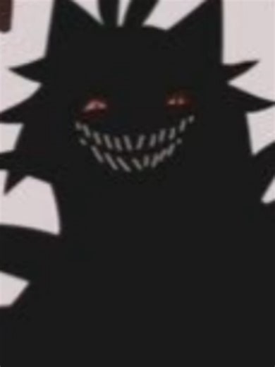 Managing Tooth Pain: Tips for Relief