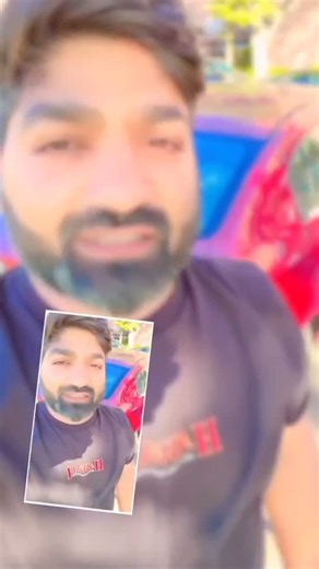 Vipul Patel USA on Instagram: "પટેલો ની બૂમ આખી દુનિયા માં હોય #reservations is most problem in india #patel #abroad #study #vipul_patidar #rudra_patidar #patidarsamaj #patidar #vipul_spg #vipul_patidar_spg #vipul_patidar_spg_kalol #instareels #viralvideos"