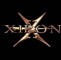 Xiron