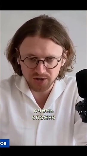 Германия Возврат к ядерной энергетике уже не будет!