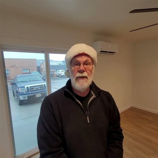 Hills and Rivers Housing Trust | Lookout Pullman, here we come!