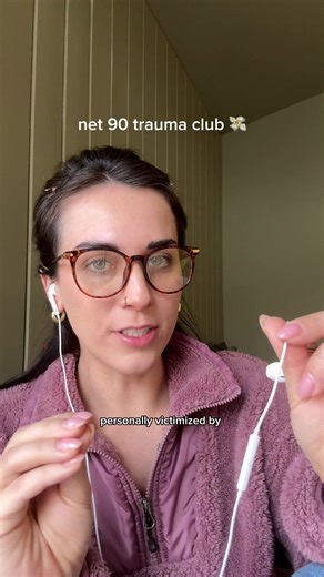 Master Creator Payments: Avoiding Net 60 & 90 Terms