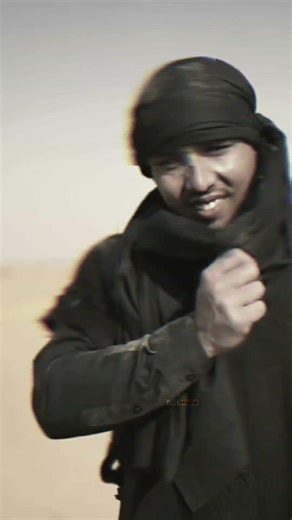 most expensive videos | age of water | round2hell new videos | r2h shorts | r2h hubb | rolla on top