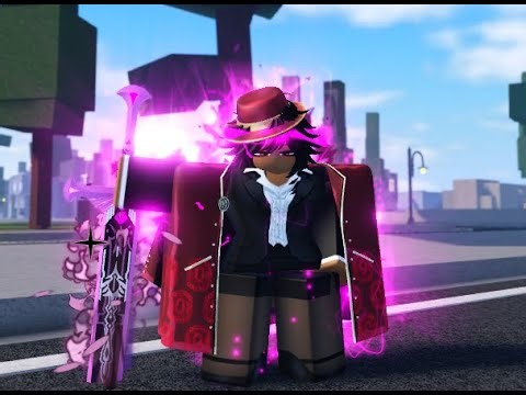 [AUT] Spiritual Dawn vs Hex cursed kars (FINALLY)