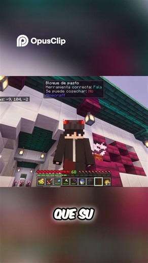 Juguemos un pequeño Reto #minecraft #minecraftsurvival #100dayschallenge