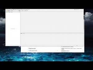 1.2 Install java and IDE, and fix javac (Arabic عربي)