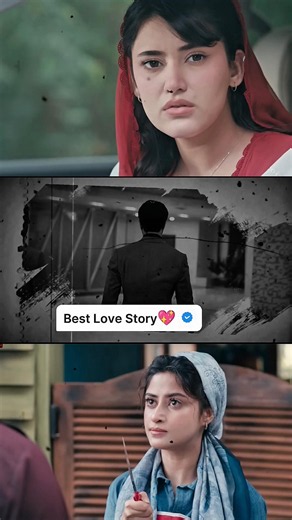 Yeh Drama Aaj Hi Dakho😱 #alphaboltahai #trendingshorts #facts #pakistanidramas #top5dramas #shaidai