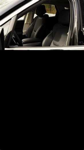 Genesis GV70 Electrified: Luxury Meets Electric Performance