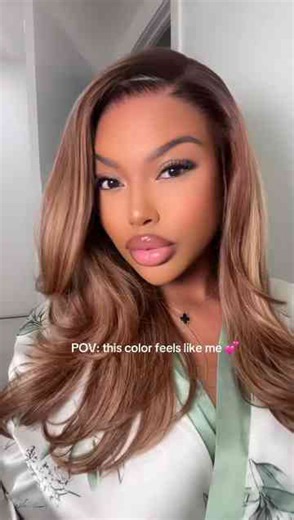 Latto new look meaning and style inspiration