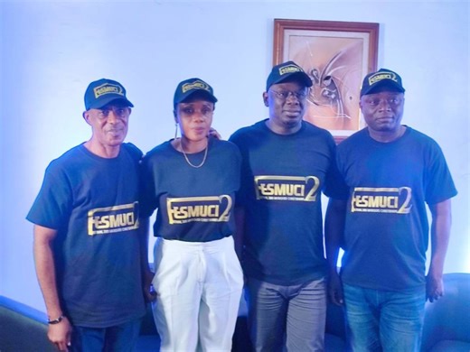 Festival des musiques chrétiennes de Côte d’Ivoire : Une quarantaine de chantres et 8h de spectacle