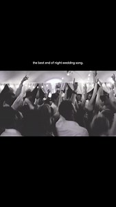 Feel free to steal it #2026wedding #weddingsongs | dog days are over