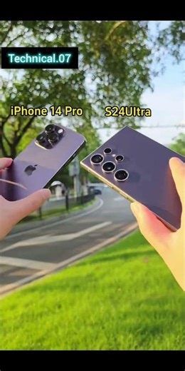 😲 Wow 😱☠️ #shortvideo #shortfeed #smartphone #trending #smartgadgets #tech #technology#mobilelegends