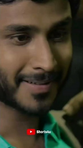 Masroof Hai Dil Kitna (Official Video) Himesh Reshammiya | Masroof Hai Dil Kitna Tere Pyar Mein