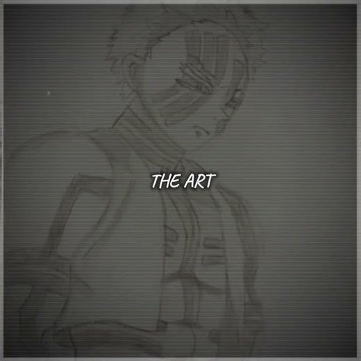 sketch book + random draw ifsa😝🔥👊🏿#anasayfa#anime#bungoustraydogs#kimetsunoyaiba#myheroacademia