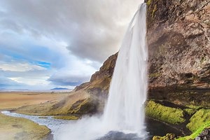 30 unieke bucketlist activiteiten in Europa voor 2026 - Reisbeesten