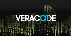 Security Labs | Veracode
