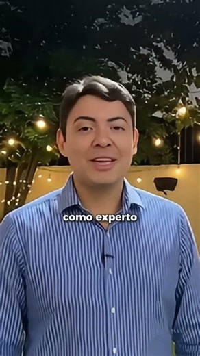 No compren cualquier luz solar para exteriores.