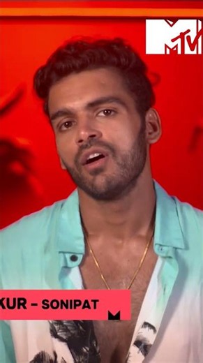 Bonds And Connection Falls Apart With Each Task | Splitsvilla X4 | #SunnyLeone #ArjunBijlani